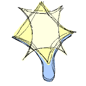 Astrology Sign Icon