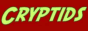 Cryptids Wiki Badge