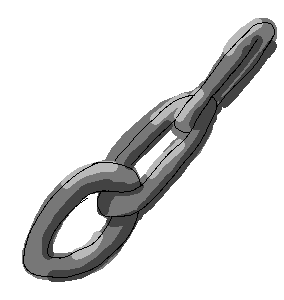 Links Icon