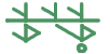 pageHeader