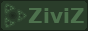 Visit ZiviZ.net