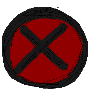 Win32Exception Lookup Icon